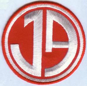 Club Juan Aurich S.A Peruvian Peru Football Patch