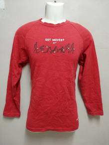Sweatshirt NIKE Like New