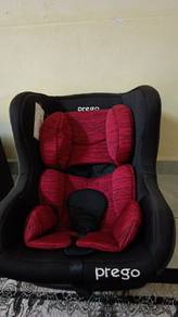 baby seat 