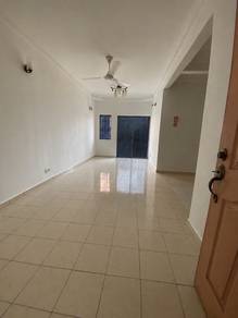 Apartment For Sale in Shah Alam,SGR