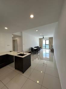 Service Residence For Rent in Southkey Mosaic