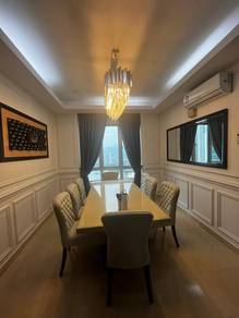 Condominium For Sale in Riana Green East