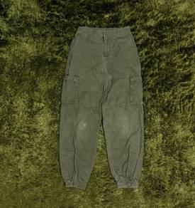 Cargo Pant sz 26