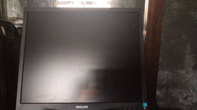 monitor 19 inch