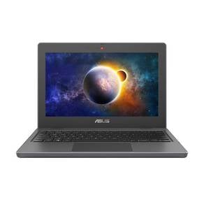 Asus br1100fk