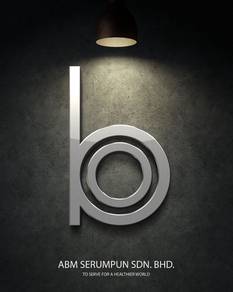 Head Of Finance
