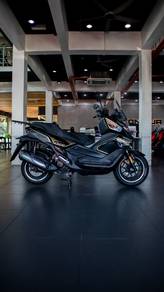 WMOTO RT2