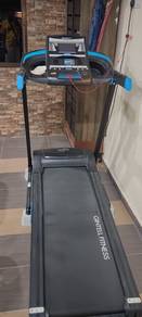 Gintell fitness treadmill for sAle
