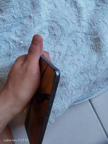 zte nubia neo 2
