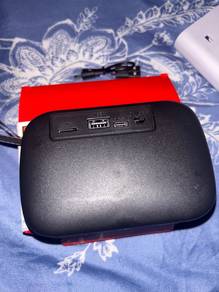 speaker bluetooth