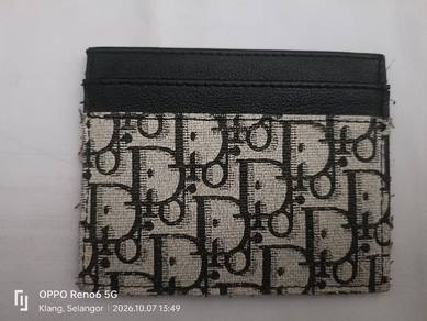 Bag dompet For Sell