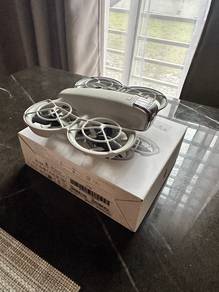 Dji neo 1 4K