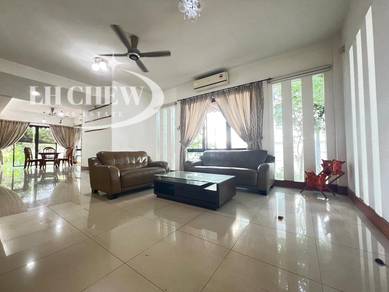 Semi-Detached House For Sale in Bayan Lepas,PNG