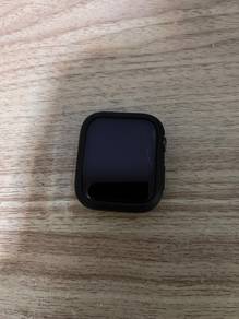 Apple Watch Series 6 44mm