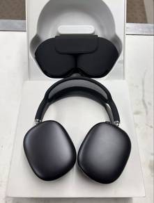 Airpods max gen 2
