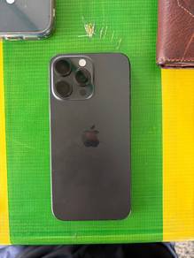 15 pro max urgent sale