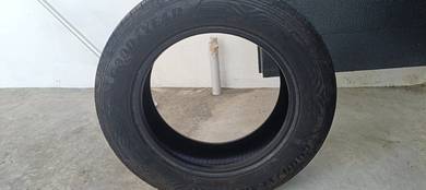 Goodyear Tyre 175/65 R14 (Tahun 2025 /pair 0225
