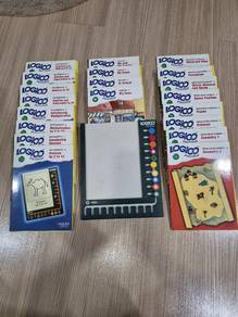 Children's Educational Books
