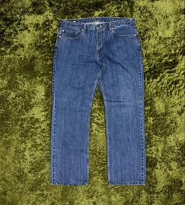 Levi’s 531 sz 40