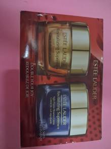 EsteeLauder Revitalizing ✨️Limited stok