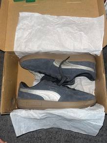 Brand New PUMA Palermo