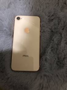 Apple iPhone 8 64 GB