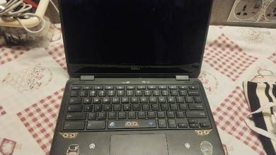 sell laptop