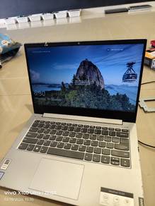 LENOVO ideapad S340
