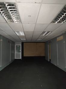 Shop lot For Rent in Sungai Petani,KDH