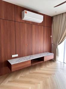 Condominium For Rent in Platinum Splendor Residensi Semarak