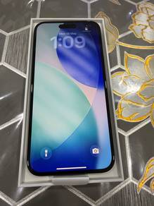 Iphone 16 Plus 128GB