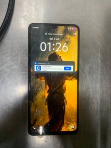 vivo y29t 5g