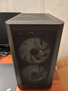 CPU unit for sale