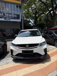 Proton X50 EXECUTIVE in Ampang Hilir, KUL