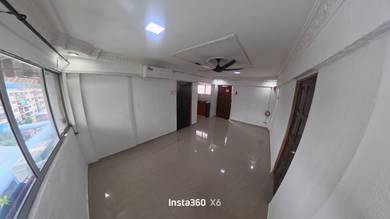 Flat For Rent in Bandar Baru Sentul