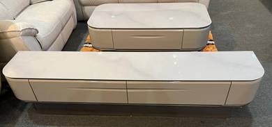 Tv Cabinet