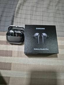 Samsung Buds Pro 3