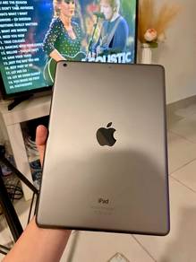 ipad air 16gb