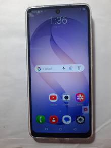 Samsung S26 Ultra 5G 1TB Grey 