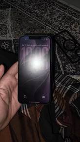 Iphone 13 123gb untuk dijual (nego)