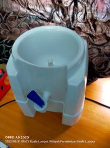 Mini Dispenser Gm.25e