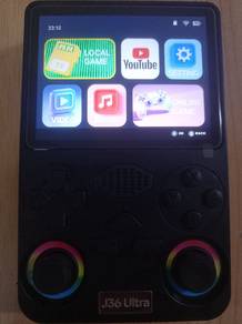 Game Boy 