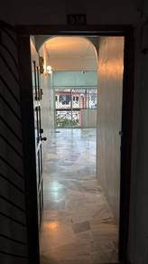 Condominium For Rent in Sri Anggerik 1