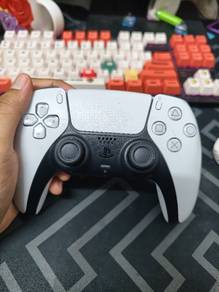 Hall effect Dualsense 5 controller | Ps5 controlle