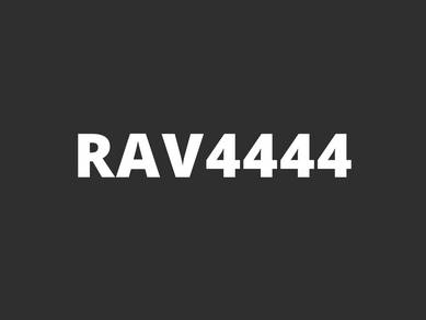 RAV4444