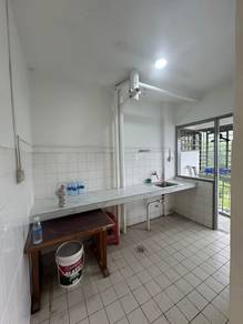 Apartment For Sale in Prima Selayang