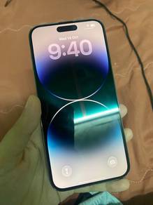 IPHONE 14 PRO MAX 512Gb