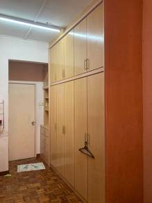 2-storey Terraced House For Sale in Puchong,SGR