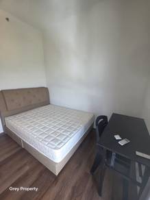 Service Residence For Rent in Suasana @ Utropolis