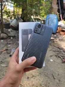 redmi note 12s 8/256gb